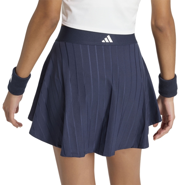 adidas CLIMACOOL Pro Logo Gonna - Legend Ink