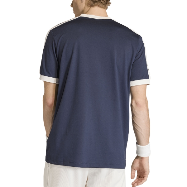 adidas Heritage Maglietta - Legend Ink