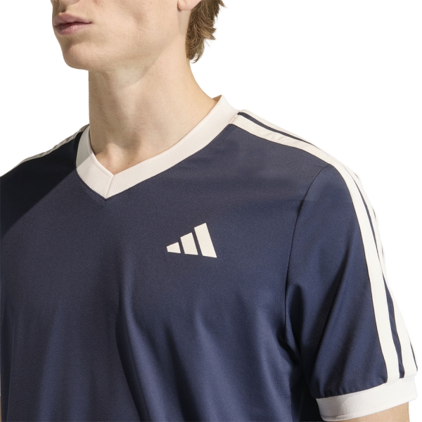 adidas Heritage Maglietta - Legend Ink