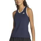 adidas Heritage Canotta - Legend Ink