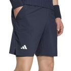 adidas CLIMACOOL Pro 7in Shorts - Legend Ink