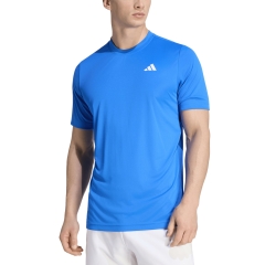 Product Added to Cart!