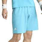 adidas Climacool 7in Pantaloncini - Signal Cyan adidas Climacool 7in Pantaloncini - Signal Cyan