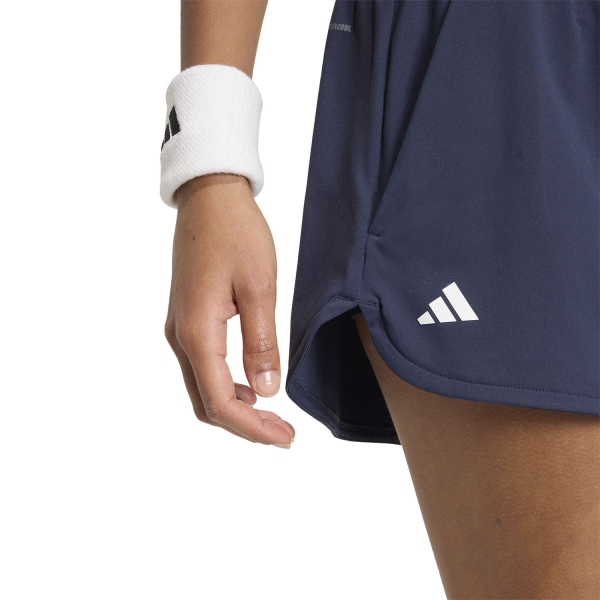 adidas Pro 2in Shorts - Legend Ink