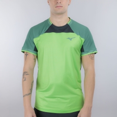 Articolo Aggiunto al Carrello!