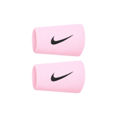 Art&iacute;culo A&ntilde;adido a la Cesta!