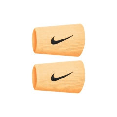 Art&iacute;culo A&ntilde;adido a la Cesta!