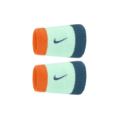 Art&iacute;culo A&ntilde;adido a la Cesta!