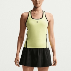 Articolo Aggiunto al Carrello!