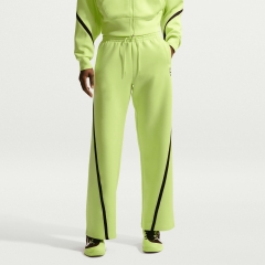 Product Added to Cart!