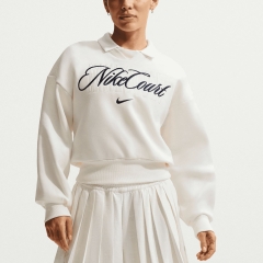 Art&iacute;culo A&ntilde;adido a la Cesta!