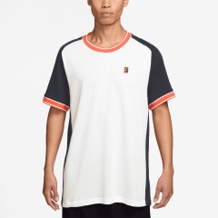 Product Added to Cart!