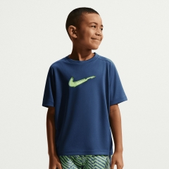 Articolo Aggiunto al Carrello!