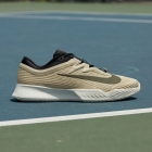 Nike Vapor Pro 3 HC Heritage - Desert Khaki/Med Olive/Sea Glass Nike Vapor Pro 3 HC Heritage - Desert Khaki/Med Olive/Sea Glass