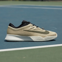 Product Added to Cart!