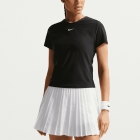 Nike Victory T-Shirt - Black/White