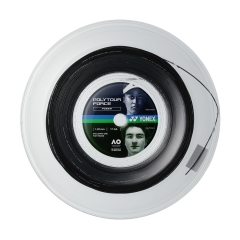 Articolo Aggiunto al Carrello!