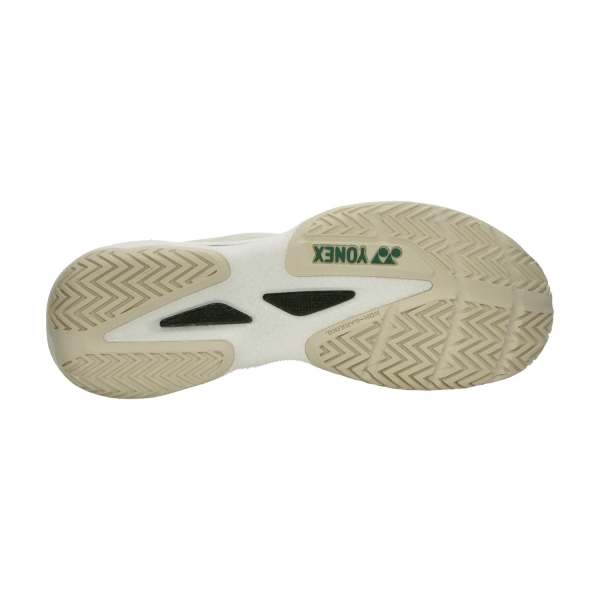 Yonex Grpht Thrttl - Natural