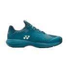 Yonex Sonicage - Dark Green