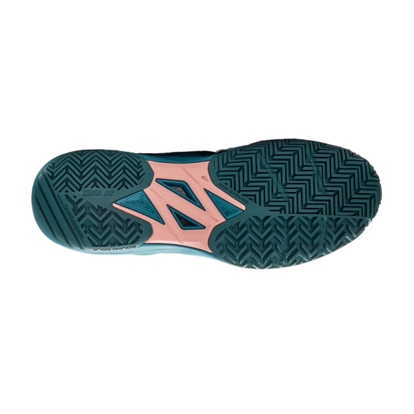 Yonex Sonicage - Dark Green