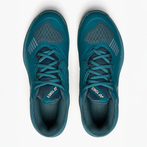 Yonex Sonicage - Dark Green