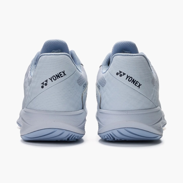 Yonex Sonicage Clay - Pale Blue