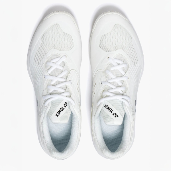 Yonex Sonicage Wide - White