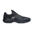 Yonex Sonicage - Black/Mocha Gray