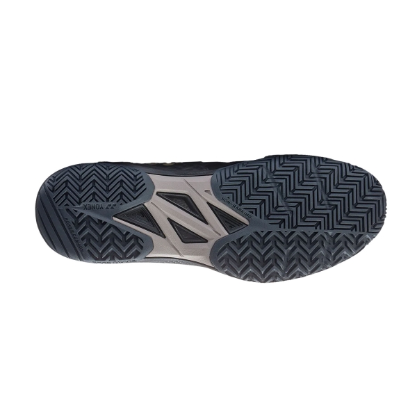 Yonex Sonicage - Black/Mocha Gray