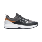 Yonex Pro Move Classic Wide - Black/Brown