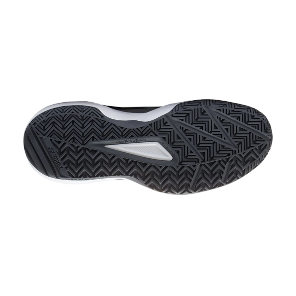 Yonex Pro Move Classic Wide - Black/Brown