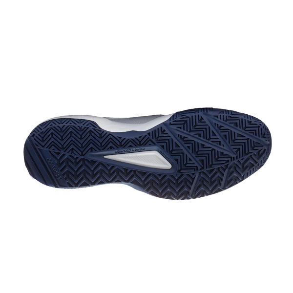 Yonex Pro Move Classic - White/Green