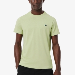 Product Added to Cart!