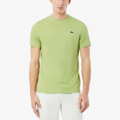 Product Added to Cart!