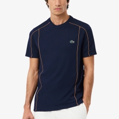 Product Added to Cart!