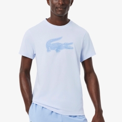 Product Added to Cart!