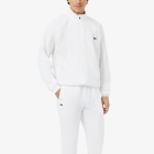 Lacoste Tech Chandal - Blanc