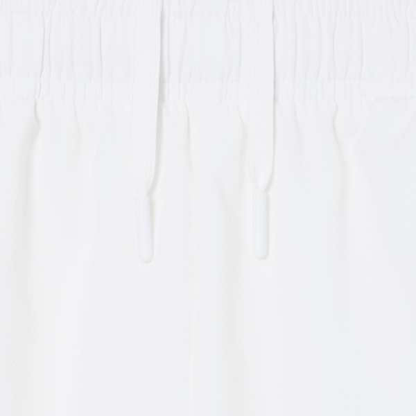 Lacoste Tech Chandal - Blanc
