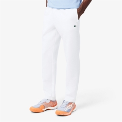 Product Added to Cart!