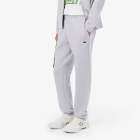 Lacoste Performance Pantaloni - Gris Chiné