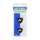 Yonex Vibration Stopper 5 Dampeners - Black