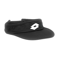 Product Added to Cart!