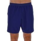 Lotto Superrapida VIII 7.5in Pantaloncini - Blue