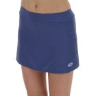 Lotto Superrapida VIII Falda - Bijou Blue