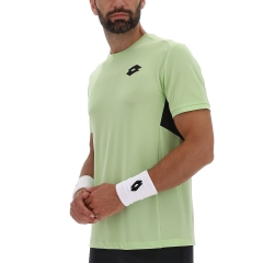 Product Added to Cart!