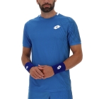 Lotto Tech VI T-Shirt - Dodgers Blue