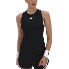 Articolo Aggiunto al Carrello!