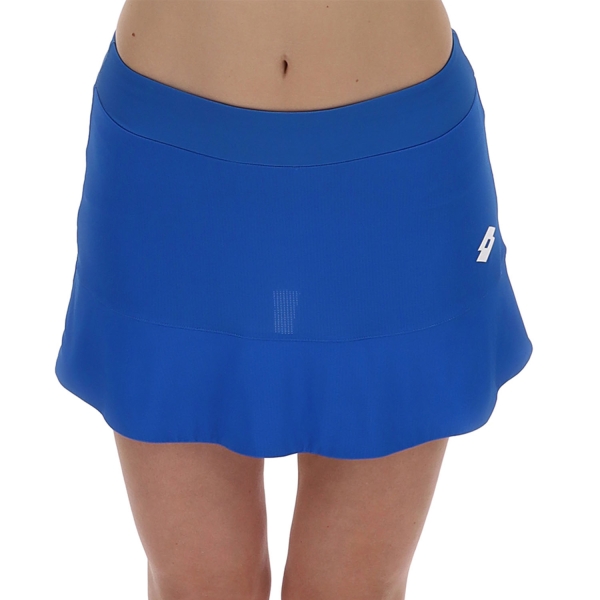 Skirts, Shorts & Skorts Lotto Tech III Skirt Dodgers Blue 22335003A