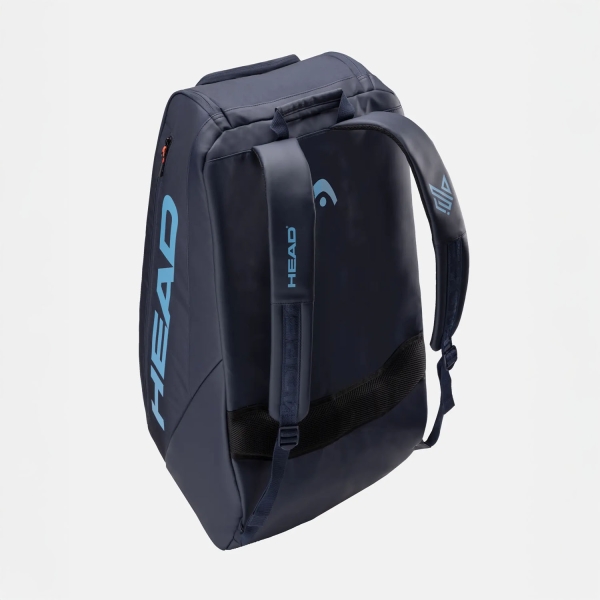 HEAD Pro XL Bag - Navy