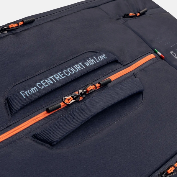 HEAD Pro XL Bag - Navy